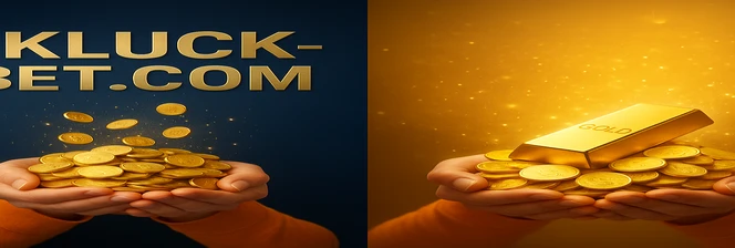 App pkluck Android