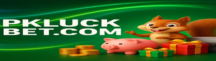 App pkluck iOS