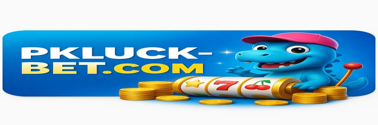 pkluck ফুটবল বেটিং
