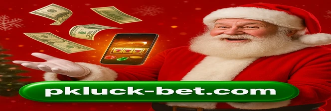 pkluck VIP ক্যাসিনো টেবিল