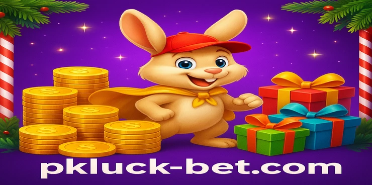 pkluck জমার সময়সীমা