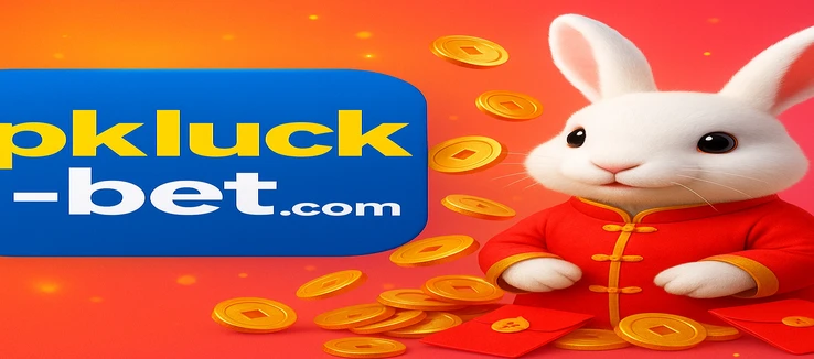 pkluck জমার পদ্ধতি