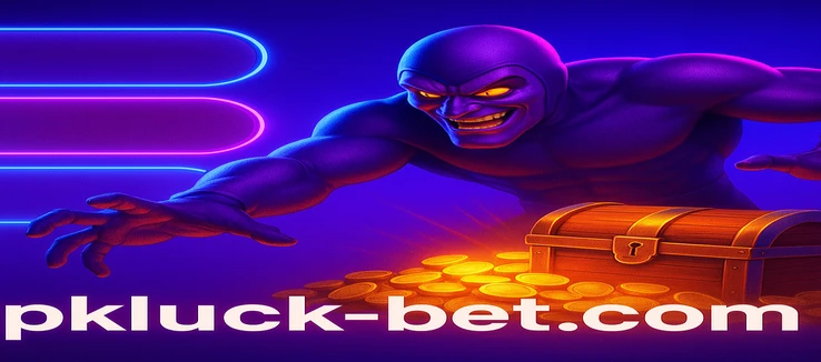 Download Android pkluck