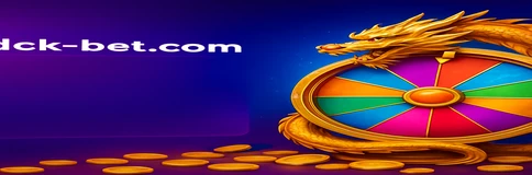 pkluckBET একটি বিশেষ অনলাইন বেটিং প্ল্যাটফর্ম
