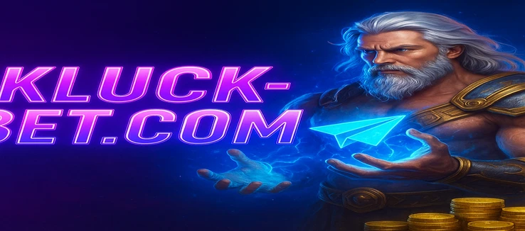 Dashboard pkluck após login