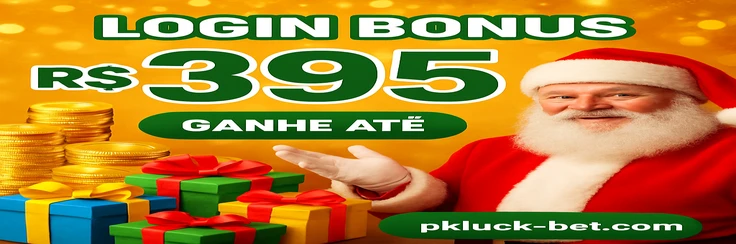 Jogos disponíveis após login
