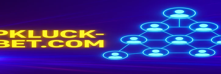 Plataforma pkluck mobile