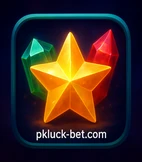 Interface plataforma pkluck