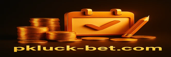 Segurança pkluck