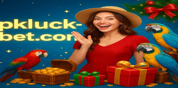 Proteção de dados pkluck