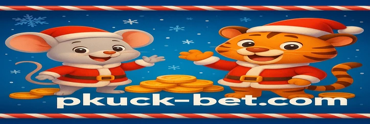 Segurança no registro pkluck