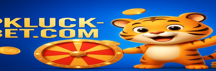 pkluck উত্তোলন প্রক্রিয়া