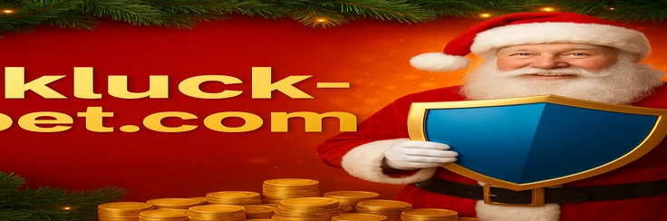 Slot em destaque pkluck