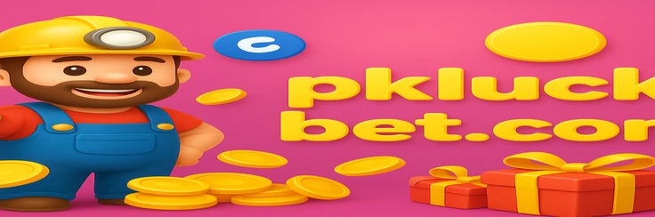 Catálogo de slots pkluck