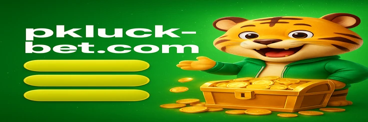 Níveis VIP pkluck