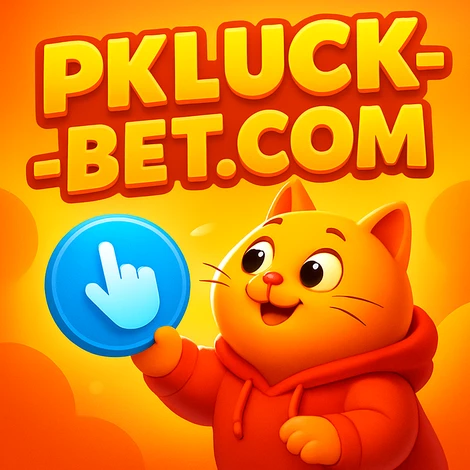Programa VIP pkluck