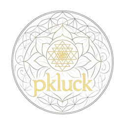 pkluck - বাংলাদেশের #1 বেটিং হাউস